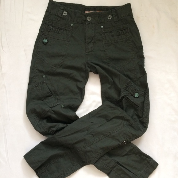 samuel and kevin jeans price